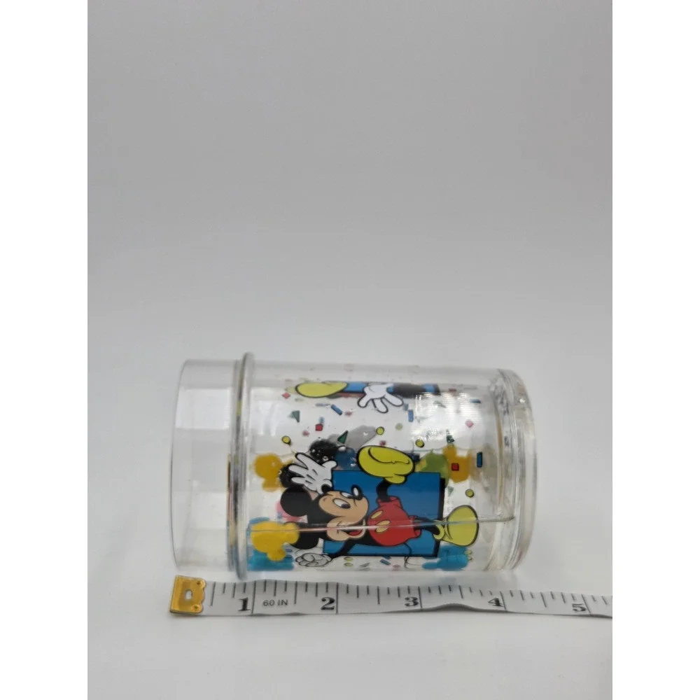 Disney vintage mickey